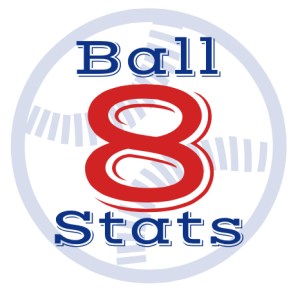 Ball8Stats