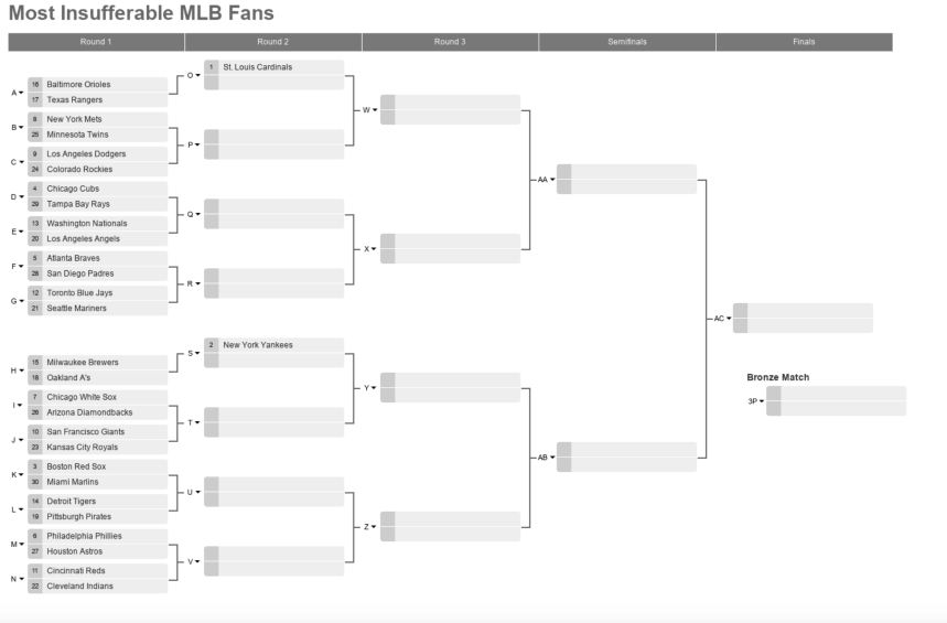 Screen Shot 2014-12-12 at 2.42.43 PM