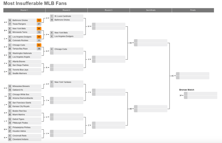 Screen Shot 2014-12-15 at 12.04.58 AM