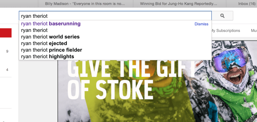 Screen Shot 2014-12-21 at 9.12.19 AM