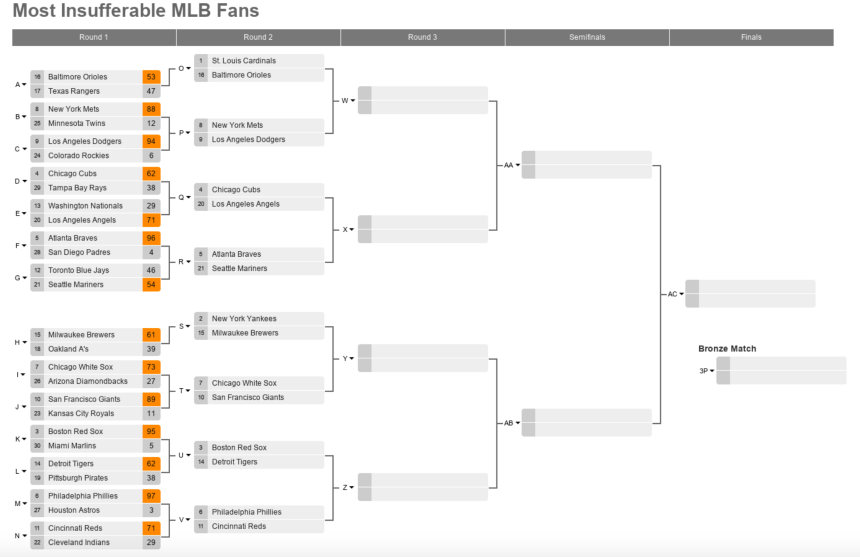 Screen Shot 2014-12-21 at 9.28.18 AM