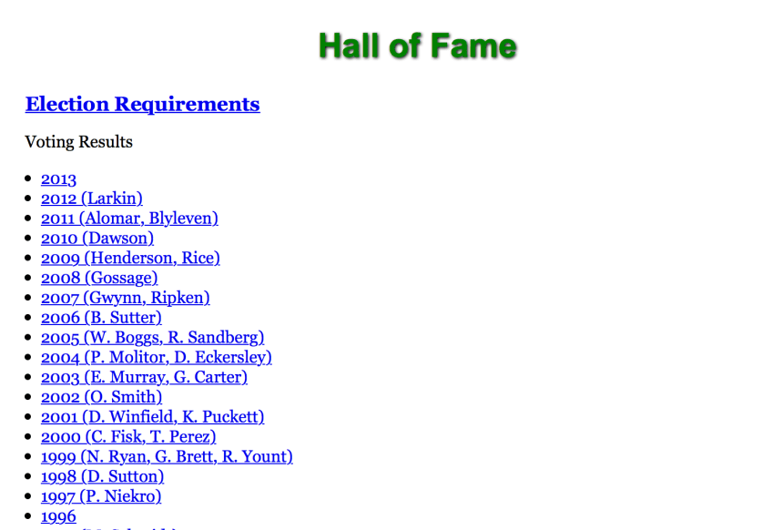 Screen Shot 2014-12-27 at 11.59.21 AM