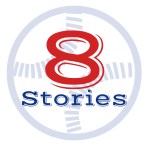 8storiesLogo