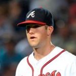 Alex Wood