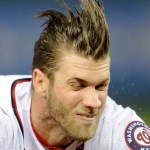 Bryce Harper