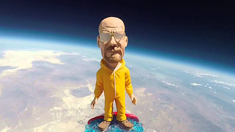 heisenbergbobble