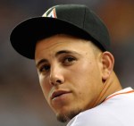 MLB: Atlanta Braves at Miami Marlins