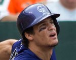 Nolan Arenado