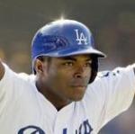 puig