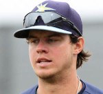 MLB: Spring Training-New York Yankees at Tampa Bay Rays