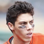 yelich