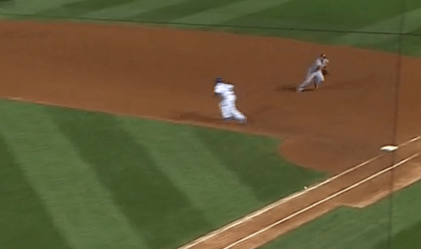 Screen Shot 2015-07-08 at 9.57.13 AM